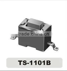 Smd Tact Switch thumbnail-1