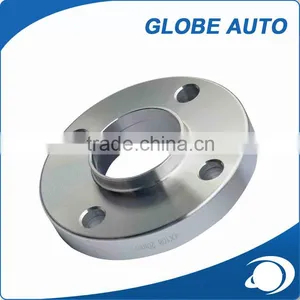 4x108/20mm Wheel Spacer thumbnail-1