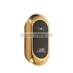 Smart Electronic Rfid Cabinet Lock Digital thumbnail-1