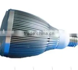 E27 Led Spot Light 12W thumbnail-1