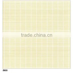 600x600 Wood Design Z633 Glazed Porcelain Tile thumbnail-1