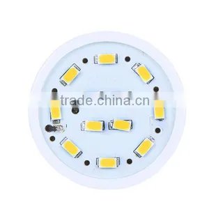 CE Smd 5730SMD 12W LED Corn Light CE Smd Corn Light Led thumbnail-4