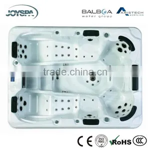 Waterproof Marine Stereo MP3 Player With DAB Radio, Bluetooth for Motorcycle Boat Yatch SPA,hot Tub thumbnail-1
