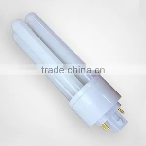 CE Approved 360 Angle Plc 4 Pin Led G24 Lamp thumbnail-1