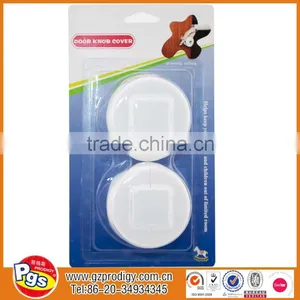 Safety Kids Products Childproof Door Knob Covers thumbnail-4