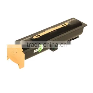 Cost-Saving Compatible 006R01184 Black Toner Cartridge for Xerox WorkCentre Pro 123 128 133 thumbnail-5