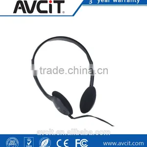 With 6 Language Conference Simultaneous Interpreting System thumbnail-4