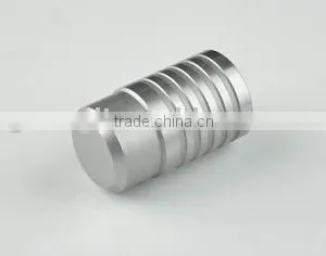 Hydraulic Fittings,parts,spool Valve thumbnail-1