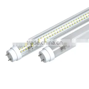 T10 LED Tube thumbnail-1