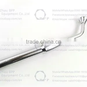 Portable Easy Operation Hydro Dermabrasion Increase Skin Moisture SPA Skin Beauty Machine thumbnail-3