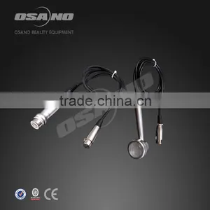 Fashion Portable Ultrasonic Liposuction Fat Reduction Cavitation Machine For Weight Loss Skin Rejuvenation thumbnail-6