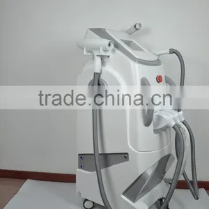 Q Switch Laser Tattoo Removal Professional Elight Ipl Rf Tattoo Removal System Nd Yag Laser Tattoo Removal Machine Mongolian Spots Removal thumbnail-4