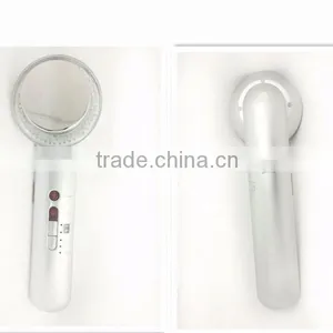 Handheld Ultrasound Body Massager for Personal Use thumbnail-1