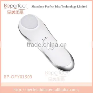 Improve fine lines BP1503 Pdt Led Light Therapy/pdt Led Light Led Facial Light Therapy Skin Therapy Light/led Therapy Machine For Anti Aging Red Led Light Therapy Skin thumbnail-3
