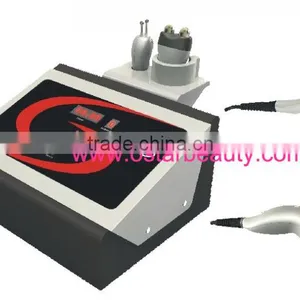 Mini RF Equipment for Wrinkle Removal Face Lifing OB-RF 03 thumbnail-1