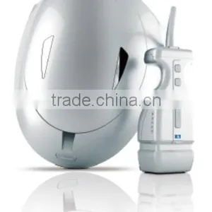 Good Quality Ultrasound Hifu Equipment Manufacturer Want Distrobutor thumbnail-1