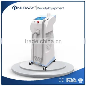 Hot Selling! Laser Hair Removal Permanently Instrument Diode Laser Handpiece thumbnail-1