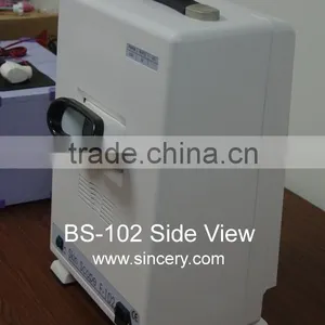 UV Light Wood Lamp Skin Analyzer/ Skin Test thumbnail-4