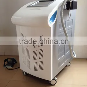 Protect the Skin Laser Hair Removal Machine thumbnail-3