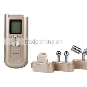 Multi-Functional Anti Aging for Men Beauty Equipment thumbnail-6