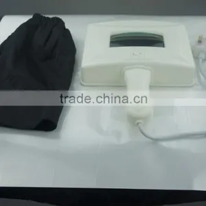 High Quality Analyzer Machine Analyzer Machine in Usa thumbnail-6