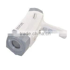 Electronic Colposcope Digital With CCD Sony Camera 8,000,000 Pixels With PC Software Tripod thumbnail-1