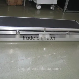Co2 Laser Fractional Lasers/fractional Co2 Laser POP IPL China Factory Co2 Laser thumbnail-6