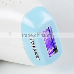 Dark Spots Removal Machine Hair Removal Machine With 5 Energy Level Adjustable thumbnail-2