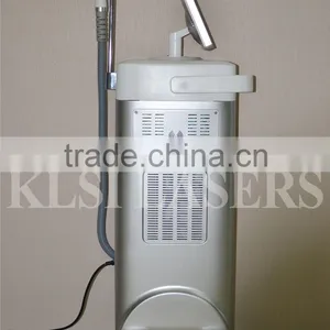 Lip Hair Soprano Ice Diode Laser Hair Removal Machine Alma Laser Face thumbnail-4
