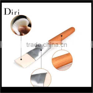 Professional Makeup Brushes Single Brushes thumbnail-1