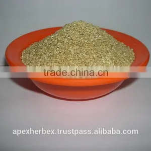 Quinoa Grain / Chenopodium Quinoa / Quinoa Grain /Quinoa Bulk Grain thumbnail-5