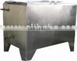 GMS YE 250 (Oil Melting Tank) thumbnail-1