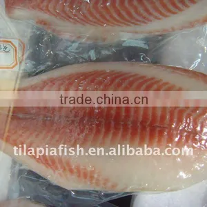 Tilapia Fillet IVP thumbnail-1