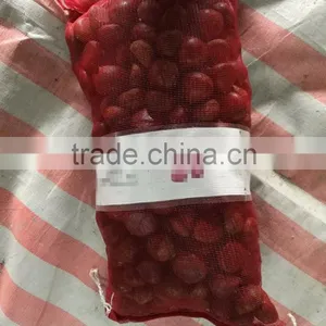 2016 New Crop Fresh Chestnuts HACCP Gap Kosher EU Standard thumbnail-3