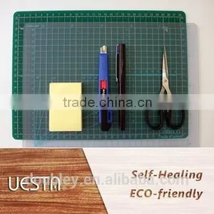 Cutting Mat Funny School Supplies thumbnail-2