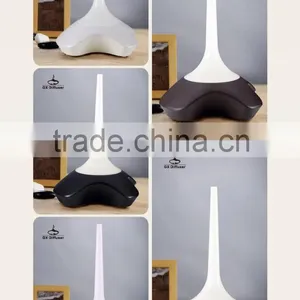 Scent Diffuser Machine Electric and Electronic Invention Aromatherapy Humidifier thumbnail-6