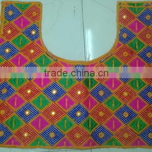 Embroidery Design Embroidery Patches thumbnail-1