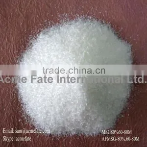 Vedan Monosodium Glutamate thumbnail-1
