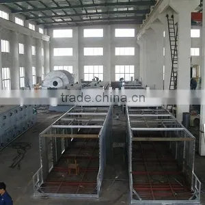Plum Drying Machine thumbnail-1