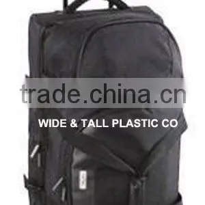 Travel Bag thumbnail-1