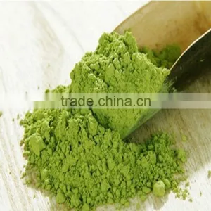 Matcha Private Label OEM Service thumbnail-1