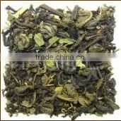 Best Selling Scented Tea (lotus and Jasmine Tea) Vietnam, High Quality thumbnail-2
