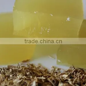 Edible Gelatin Food and Industrial Grade Gelatin thumbnail-5