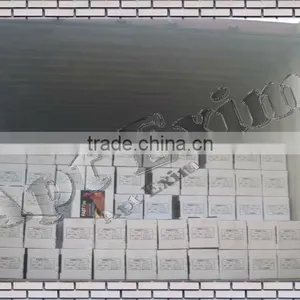 Compressed Sawdust BBQ Lighter Supply From India thumbnail-1
