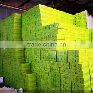 Export & Sales For Wax Match for Nigeria Market thumbnail-4