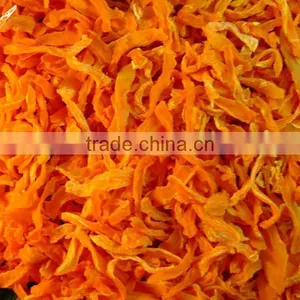 Dehydrated Carrot Strips With Best Price thumbnail-1