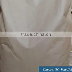 VIETNAM VINAPRO BLACK PEPPER (+841657106604 - WhatsApp) thumbnail-6