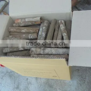 WHOLE CASSIA / CINNAMON thumbnail-6