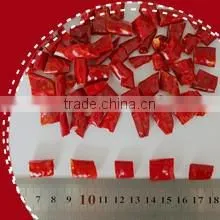 Tianying Pepper/chilli Ring thumbnail-1