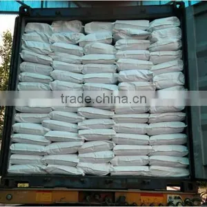 Isolated Soy Protein for Meat Processing thumbnail-5